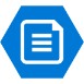 Azure Files